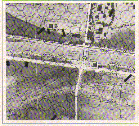 [Map corrections 1/3]